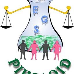 ADEGS visi kami, PIKO adalah kami ,PIKI adalah Client kami, piko dan piki bersatu menjadi remaja sehat untuk bangsaku. Vini Vidi Vici, yes !
