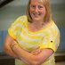 Sarah Reichling (@sarahreichling) Twitter profile photo Sarah Reichling (@sarahreichling) Twitter profile photo