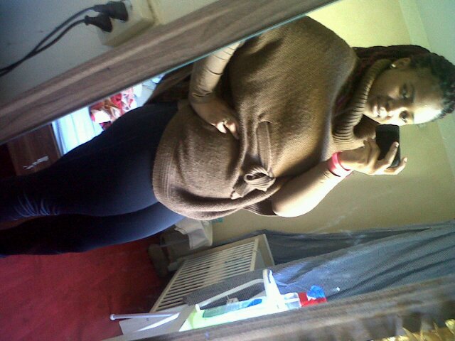 juriinaiica_'s profile picture. Instaa : DulceNaica / keek: iiloveNG_ Luvv @iiAmGiina_ ♥.