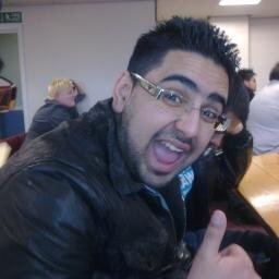 #MMA . Computer networking #graduate. #geek instagram - Iffay