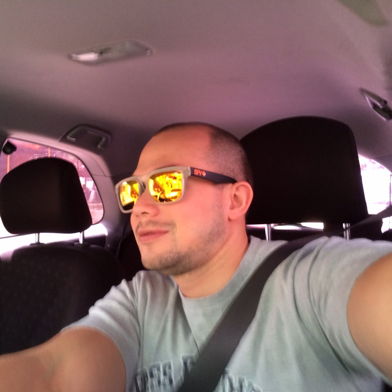 antoniojavierp's profile picture. 