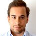 Miguel Ribeiro Oliveira (@joseroliveira) Twitter profile photo Miguel Ribeiro Oliveira (@joseroliveira) Twitter profile photo