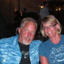 Michael Molitor - @MoMan480 - Twitter