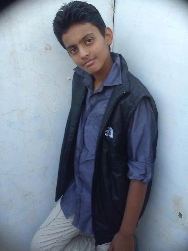 Rajput