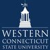 WCSURegistrar Profile Picture