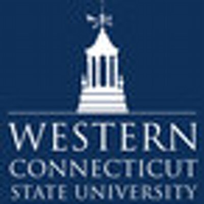 Wcsu Registrar Wcsuregistrar Twitter