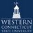 WCSURegistrar's profile image