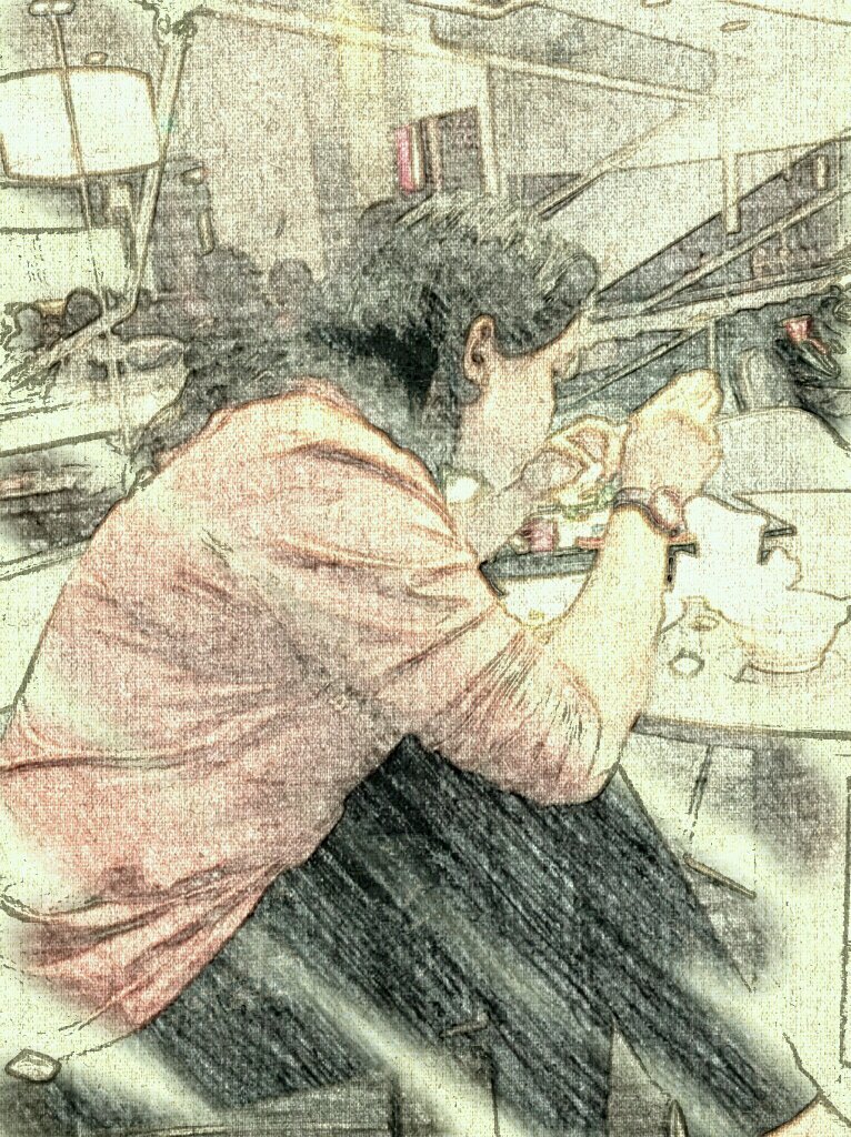 Qhaikhaiky's profile picture. Me ordinary person who wont jus run away frm problem! love my fren,family!!