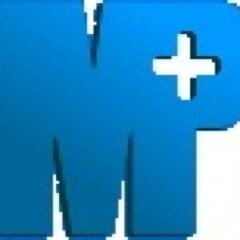For the first time ever you can now virtually meet someone online in just 7 seconds by viewing their MP+ video link @ http://t.co/gOhihLTQ3B