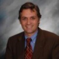 Gregory Zenion (@zeniongreg) 's Twitter Profile