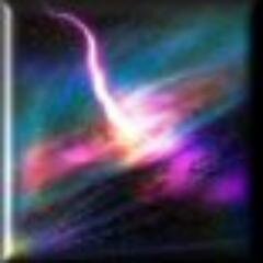 WickedPlans's profile picture. Woman of a certain age with a passion for women's & disability rights