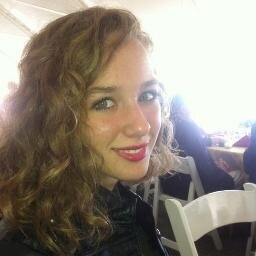 stashofphotos's profile picture. I am young, professional photographer who specializes in dance and special event photography. I want to share my love of dance through the surrounding commuinty