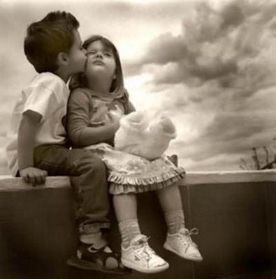 ─╔╗╦╔╗╔╗──╦╗╔═──╗╔╔╗╦╔╦╗╔╗─ ─╚╗║║╦║║──║║╠═──║║║║║─║─╠╣─ ─╚╝╩╚╝╚╝──╩╝╚═──╚╝╚╝╚═╚─╝╩─ @ManuMendes14