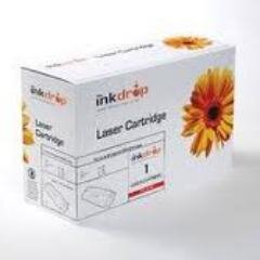 Printer consumables - Awesome service - Massive savings - Lovely people