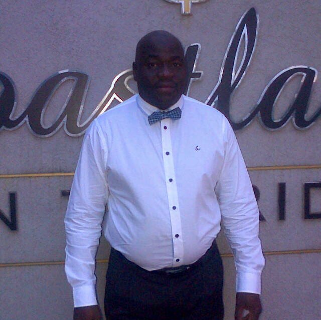 mlamboo's profile picture. 