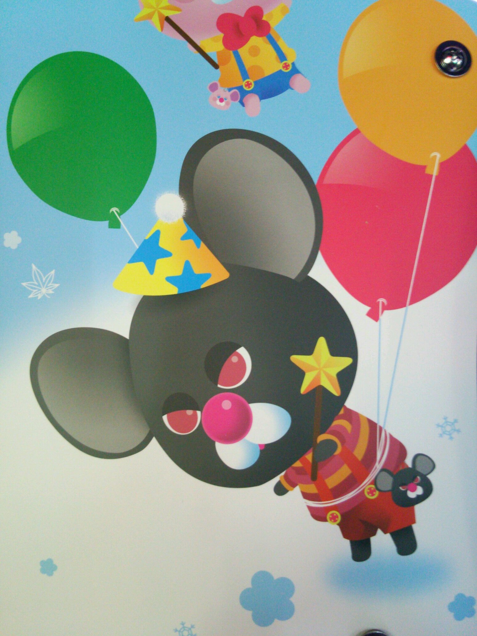 chihigoro's profile picture. ポケモンGO、beatmaniart_iidx、トヨタbB、漫画、ets