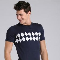 Ololoshkooo's profile picture. 