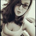 Superwoman ∞ - @SilasNewman2 - Twitter