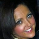 Norman Morrow - @DulceMe04665399 - Twitter