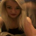 5SOS∞ - @KandiScott3 - Twitter