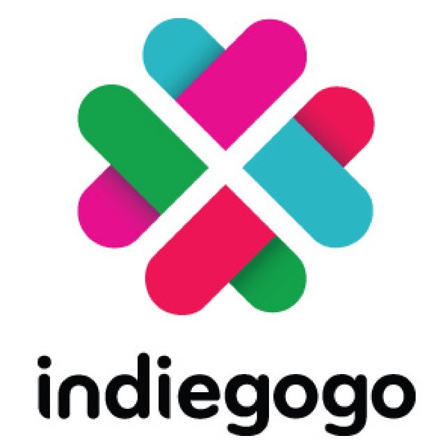 The largest global crowdfunding platform. We empower people to fund what matters to them. support@indiegogo.com