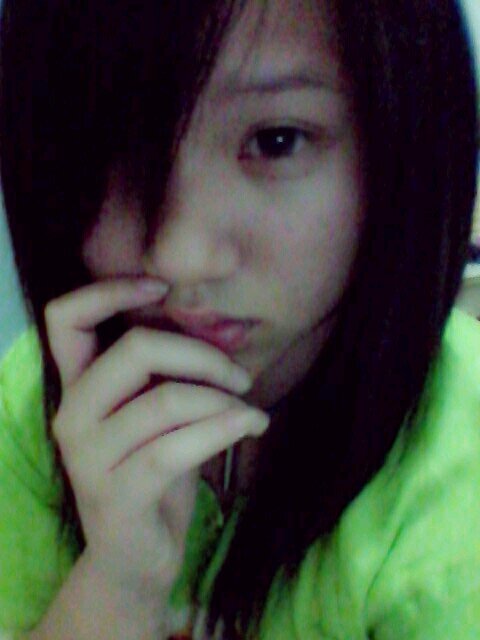 icaa_2813's profile picture. you're mine @FendySeo {} | instagram : icanyet | line: ica_28