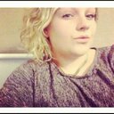 Mercedes Cannon - @CaitlynDaniel1 - Twitter