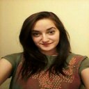 Regan Fields - @ThadBradford - Twitter