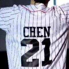 Hasna_RM's profile picture. #EXO