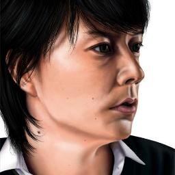 ツイッター始めました！
ごく普通のサラリーマンですが、皆さんといろんな交流がしたいのでよろしく！

皆さんとLINEで繋がりたい→ykenji2013			
			
スマホの方はコチラをクリック→http://t.co/WcyiR1PT77　