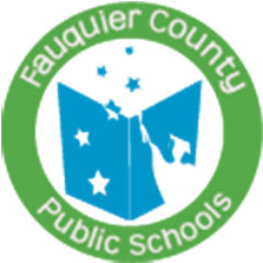 #FCPS1KidsDeserveIt Official Twitter site for Fauquier County Public Schools.