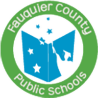 Fauquier Schools VA - NEWS(@FCPS1News) 's Twitter Profileg