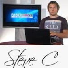 Hurry Get Fapturbo 2.0 Now
http://t.co/qQ0CF0Vntg
PRIVATE http://t.co/TqkXAG2ehY #Business
#fapturbo2 #forex #cryptocurrency #bitcoin