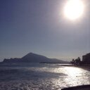 Merle Pierce - @AlleneBruce1 - Twitter