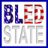 BLEDSTATE_BLUE
