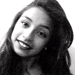 ' Meu ASK [ Jéssica Renara ] Torcedor αlucinαdo do @ABCFC