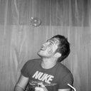 FannyGarcia - @DarylAndrews3 - Twitter