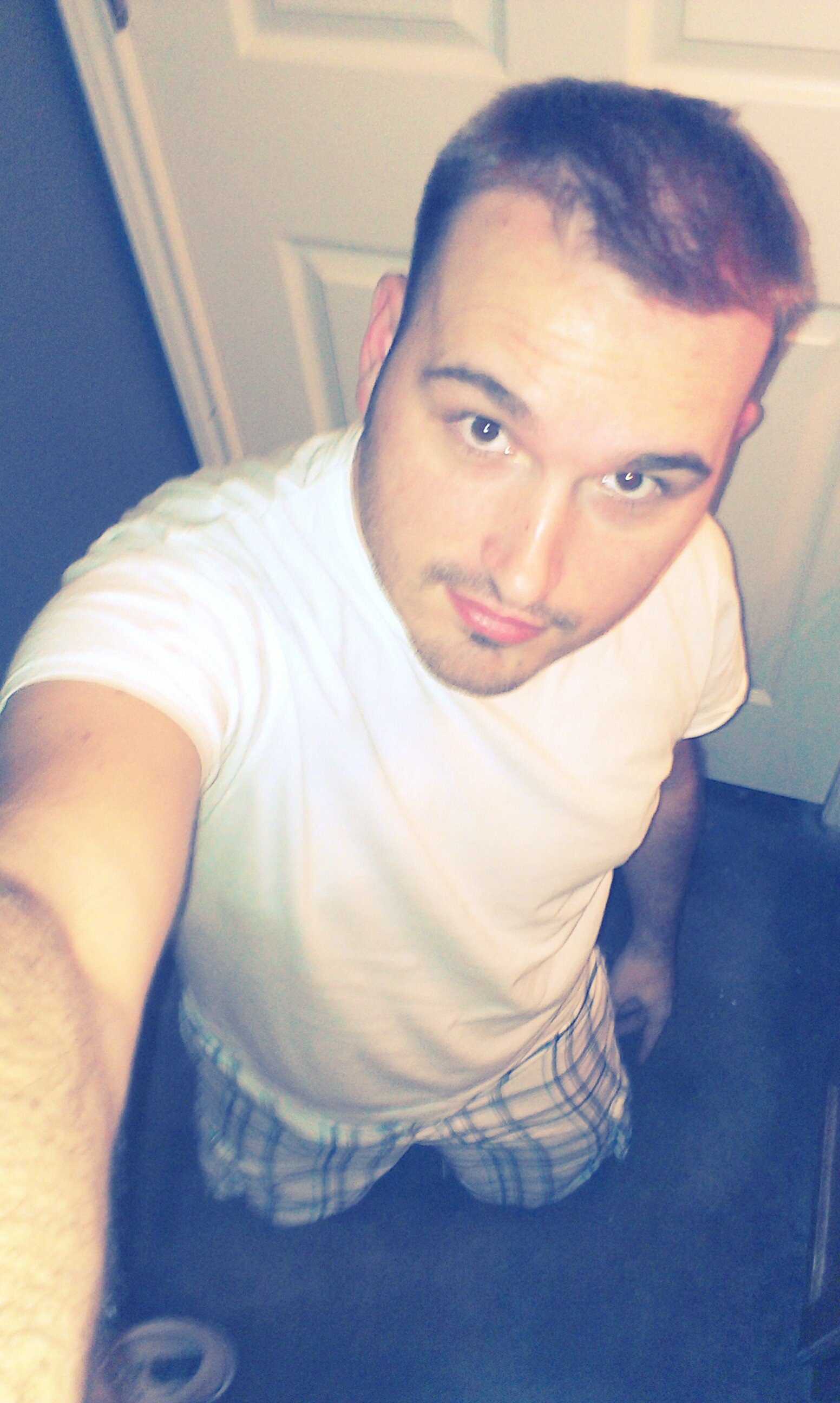 Roy_Stimson's profile picture. 