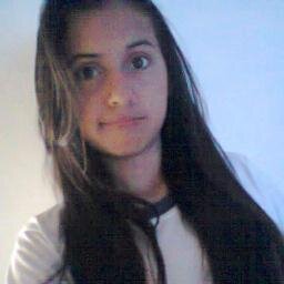 'Segue pra sabee'+AMOR-RECALQUE Sigo dee volta'