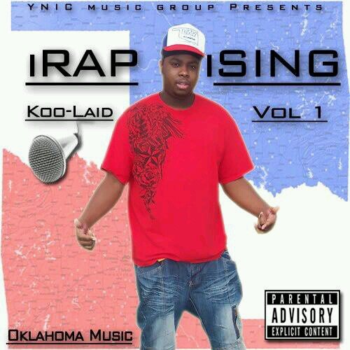 | New Single Cant No Mo Click Da Link | #PartyKingz | Instagram | Etc. | @KooLaid_Jamma |