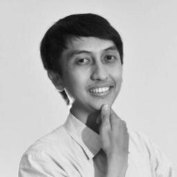 loves technology, music, book, photography and life (: also providing photography services and batik clothes