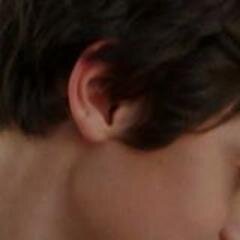 nunoc123's profile picture. 