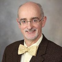 Joseph Murray MD (@josephmurraymd) 's Twitter Profile