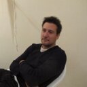 Meus Anjos - @MurrayBaker2 - Twitter