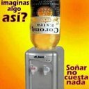 Mario Lora - @Maldatin - Twitter