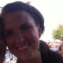 Jamie Clemmons - @jclemmons0105 - Twitter