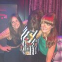 Merlyn Franks - @LatoyaMorrow3 - Twitter