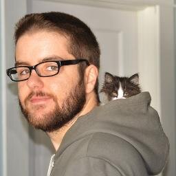 Scala Programmer @ Caesars