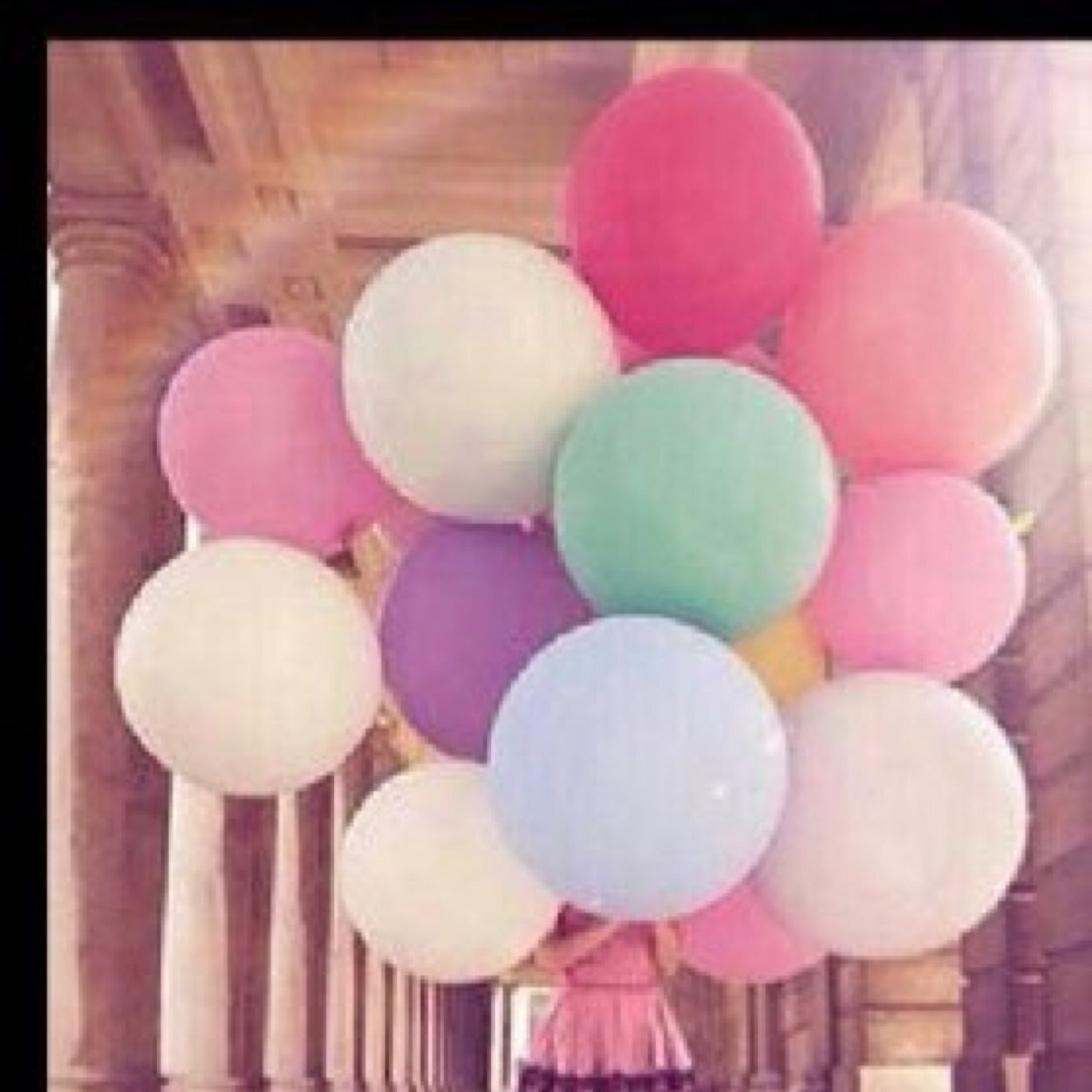 ‏بدون مقدمات أرسلي في الكيك  happeness_65 كلام  توجهه لشخص تحبه وضع الاكاونت الخاص به وانا علي ارساله له ولن يتمكن من معرفتك اخرجوا الذي في قلوبكم بدون خجل ..