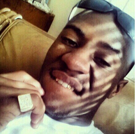 I Live Everyday Like My Last Ill Never Forget What You Always Told Me I Miss You Bro GML4LYFERIP DEVANTE J. WOODS